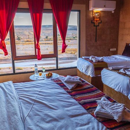 Ksar Lamane Ait Ben Haddou מראה חיצוני תמונה